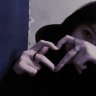 Denis_Nevil
