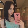 Alizee