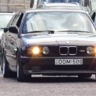 Vasya Competition