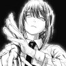 Akame_Pleshakovich