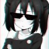 Rayan_Bloodholen