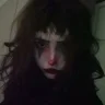 uusheme