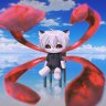 Egor_Beng