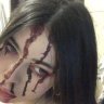 r1valll