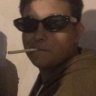 frezzerov