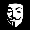 Tim_Amer