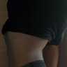 Sanya_Beliy