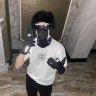 Eugen_Salery