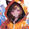 Madoka_Fox