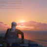 imba192