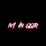 N1inQQR