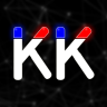 KurtKunkles