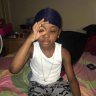 Sl1kyyy