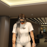 Elkit