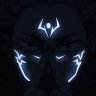 immortal101