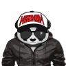 MagnumPlay