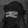 Alice_Snake