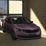 Aleksandr_Doc