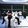 Yaroslav_Garsia