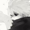 rinlarr