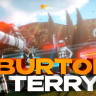 Terry_Skifzaki