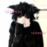 zxcharger