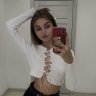 Tema_Haruno