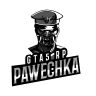 pawka