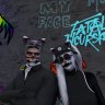 MrLasper