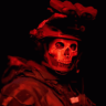 MaximAvtomatov