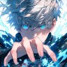 Vlad_Cot
