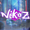 Nikita_Wolfez