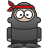 Bumer_ZP