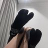 помойкаромы
