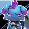 Rio_King123