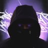 Almazz_Black
