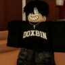 doxbiner