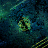 Turik_001
