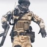 Wket