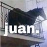 Eithan_Crymorejan
