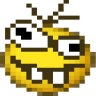 Maksiman