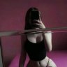 Loonya_Anteykov