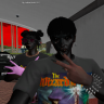 Nika_Libertyan