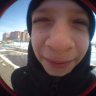 miopnvr