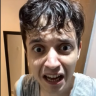 St1nox