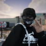 Ivan_gudocgkin