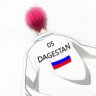 Yaroslav_Salvatore