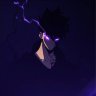 Akiro_Thugez