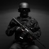 VectorDemonHunt