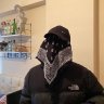 shinigami.nakatomi